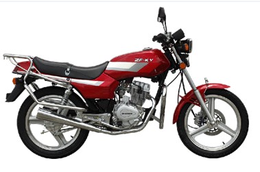 ��� ZF003