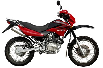��� ZF001