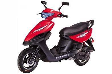 ��� ZF48QT-13(F)