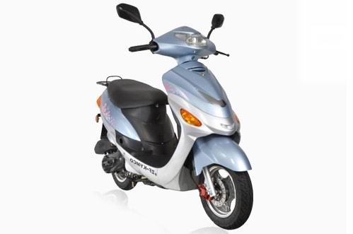 ��� ZF48QT-13(B)
