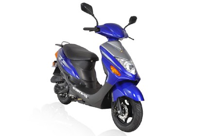 ��� ZF48QT-13(A)