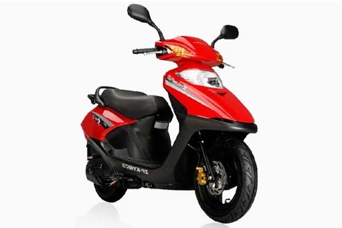 ��� ZF100T-7(D)