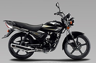 ������ľ ����GT125