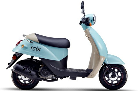 ���� FL50QT-41