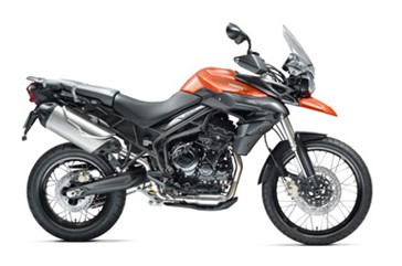 ����triumph �ϻ�