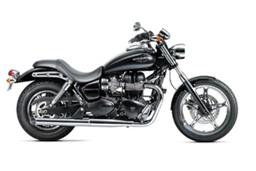 ���� Triumph  Speed Master 2023�� 