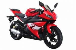 ¸о XGJ250-21