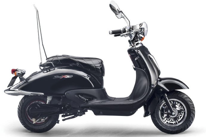 ����  ����� 