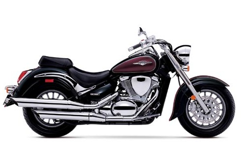 ��ľ Suzuki ���