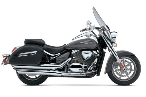 ��ľ Suzuki ���