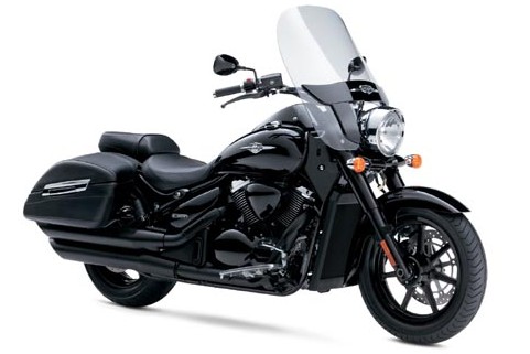 ��ľ Suzuki ���