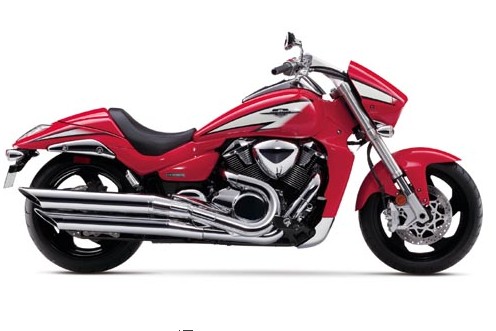 ��ľ Suzuki ���