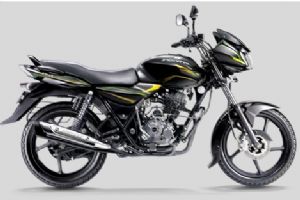 ͼֽBajaj Discover 150