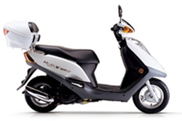 ������ľ �ϲ�UZ100