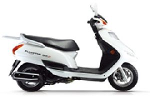 ľ QS125T-3AF