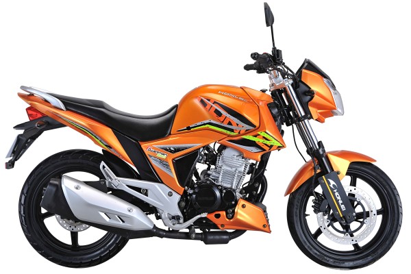 �����HL250-3A