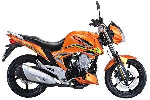 ����� HL250-3A