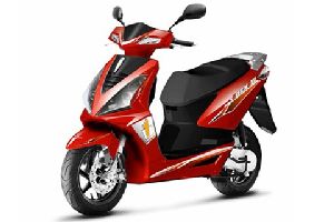  RY50QT-8