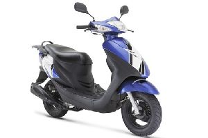  RY50QT-16