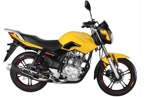 ��¡ ���� JL150-75 2018�� 