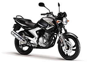 ������ Yamaha �콣��