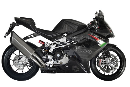 ��Ħ��BIMOTADB7 Oronero