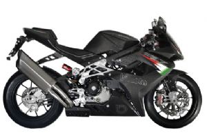 ��Ħ��BIMOTA DB7 Oronero