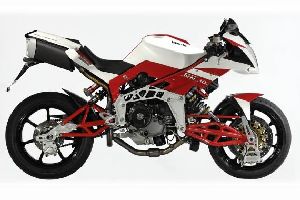 ĦBIMOTA Tesi 3D E