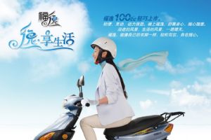 LYM100T-4�ٷ���ֽ(2��)