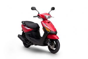 ZY100T-9�������(9��)