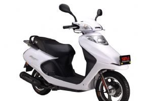 SL125T-6T�������(7��)