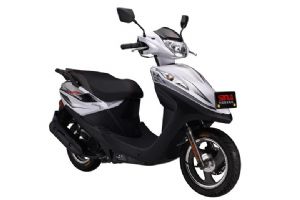 SL125T-6T�������(5��)