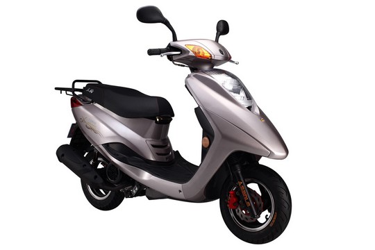 ���� ��ʿ��