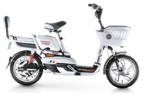 A6�������(1��)