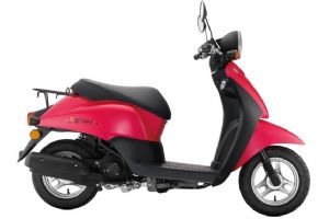 ����TODAY�������(1��)