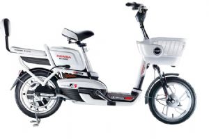 A5�������(1��)