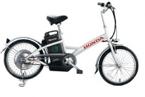 ��ʿ�������(1��)