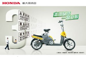 쫳�ͼ��(3��)