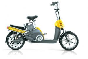 쫳��������(1��)