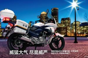 GW250Jͼ��(17��)