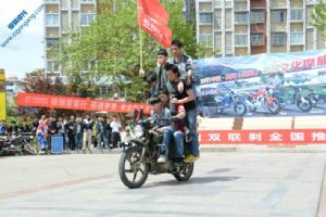 YG150-6F(Ħ�ð�)����ɽ��������ͼƬ(13��)