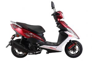 SL125T-3AT-5�������(1��)