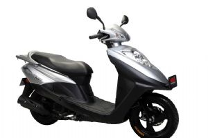 SL125T-6T�������(2��)
