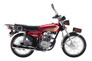 SL125-T�������(1��)