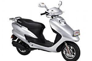 SL125T-3T-1�������(1��)