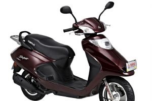 SL125T-6T-1�������(1��)
