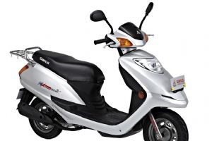 SL125T-3AT-1�������(1��)