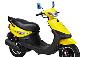 SL125T-3AT-3�������(1��)