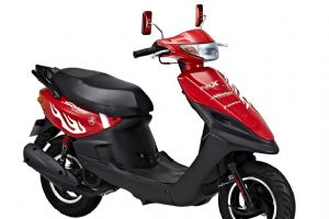 SL125T-3AT-3�������(1��)