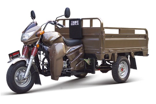 ���� SL200ZH-9